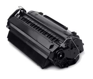Toner Ink Cartridges Sale