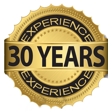 30 Years Experience PAX Printer