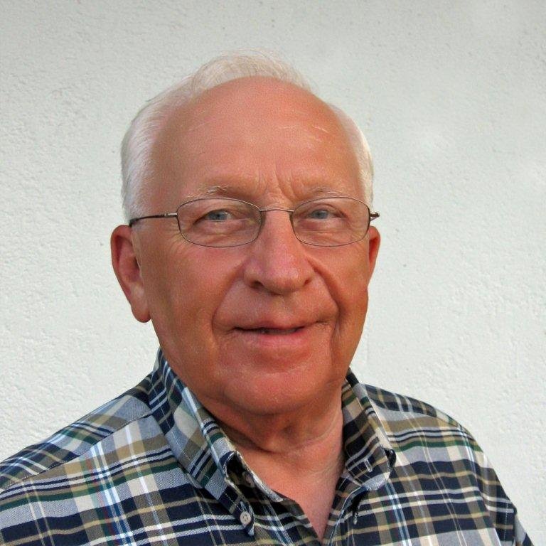 Best Printer Repair Riverside CA